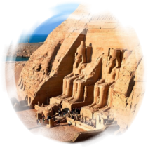 Visite in Aswan