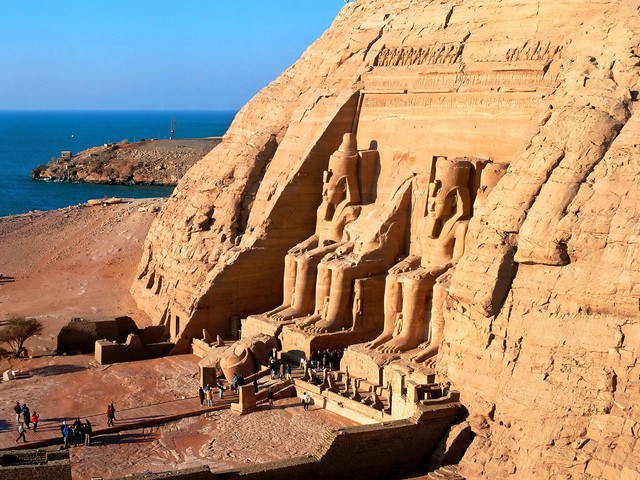 visite-di-assuan