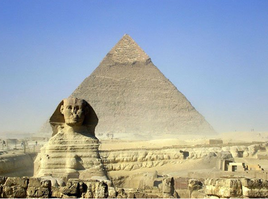 visite-al-cairo