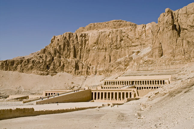 visite-di-luxor